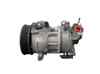 Compressor de aparelho de ar condicionado 9676862380 PEUGEOT