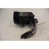 Compressor de aparelho de ar condicionado 9676862380 PEUGEOT