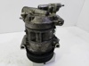 Compressor de aparelho de ar condicionado 9676862380 PEUGEOT