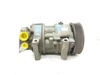 Compressor de aparelho de ar condicionado 9676862380 PEUGEOT