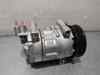 Compressor de aparelho de ar condicionado 9676862380 PEUGEOT