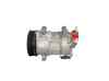 Compressor de aparelho de ar condicionado 9676862380 PEUGEOT