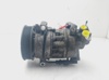 Compressor de aparelho de ar condicionado 9676862380 PEUGEOT