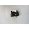 Compressor de aparelho de ar condicionado 9676862380 PEUGEOT