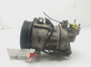 Compressor de aparelho de ar condicionado 9676862380 PEUGEOT