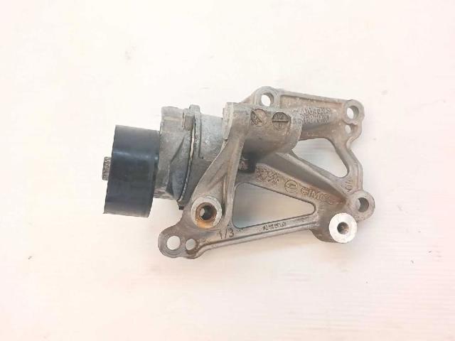 9676870780 PEUGEOT купить в Сумы