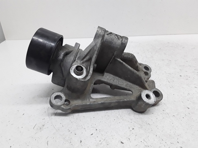 9676870780 PEUGEOT купить в Ровно