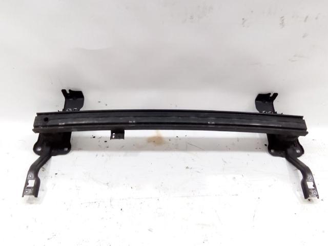 9676906880 Peugeot/Citroen