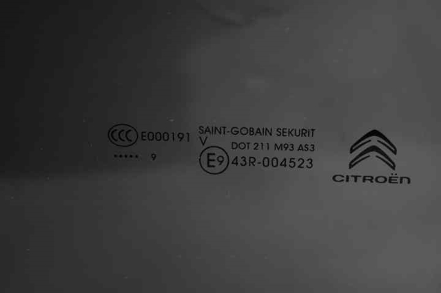 9676910580 PEUGEOT купить в Николаев