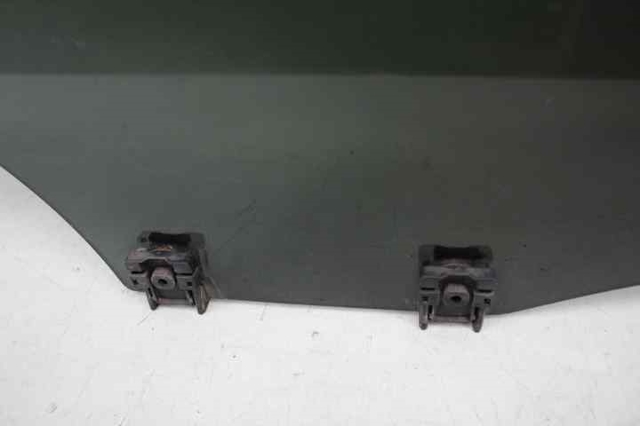 9676910580 PEUGEOT купить в Полтава