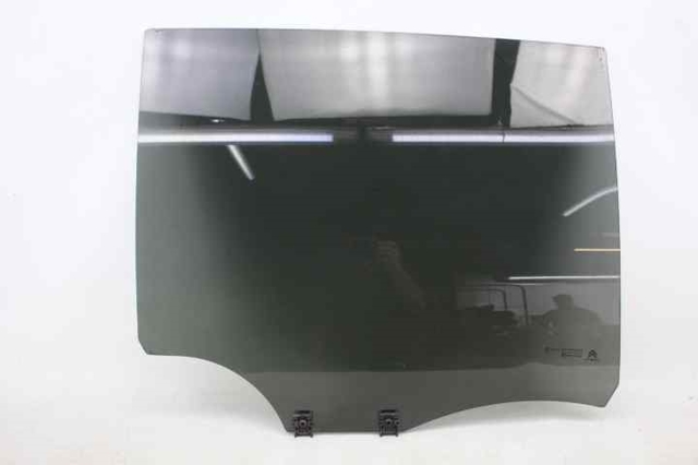 9676910580 PEUGEOT купить в Ужгород