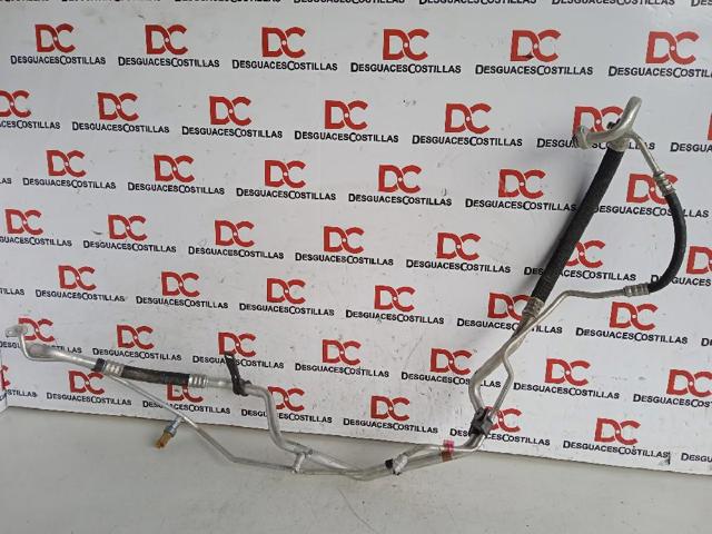 9676996280 PEUGEOT купить в Кривой Рог