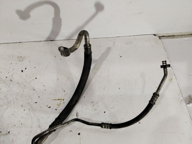 9676996280 PEUGEOT купить в Николаев