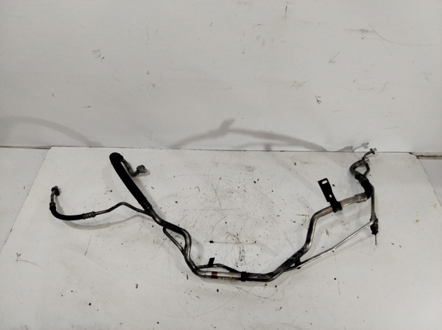 PEUGEOT 9676996280 в наличии Украина