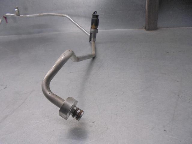 9676996280 PEUGEOT купить в Ирпень