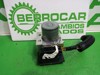 Abs para citroen c4 lim. business 9h06 9677024980