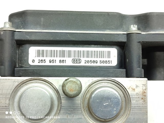 9677024980 PEUGEOT купить в Черкассы