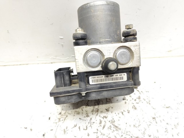 9677024980 PEUGEOT купить в Днепр