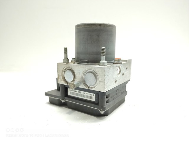 9677024980 PEUGEOT купить в Чернигов