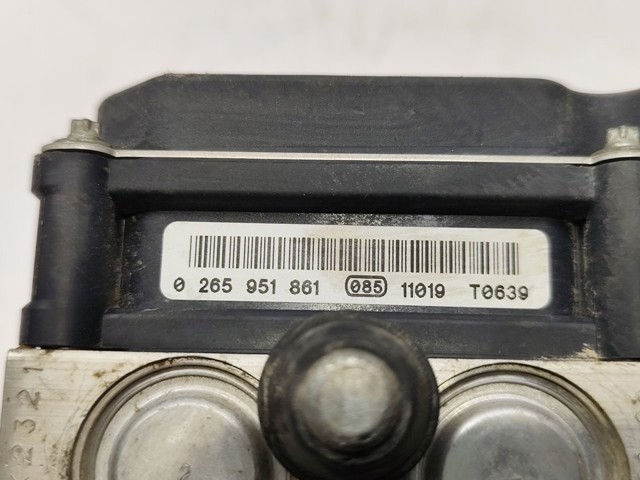 PEUGEOT 9677024980 в наличии Житомир
