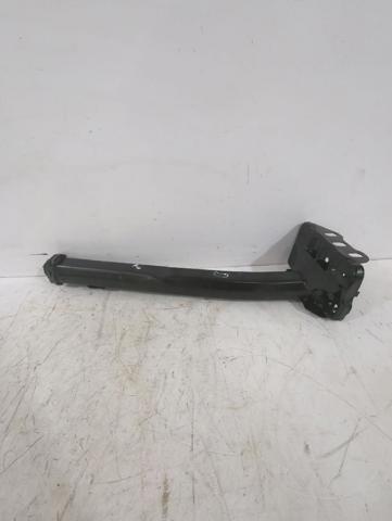 9677054880 PEUGEOT Кронштейн передней балки купить в Ужгород