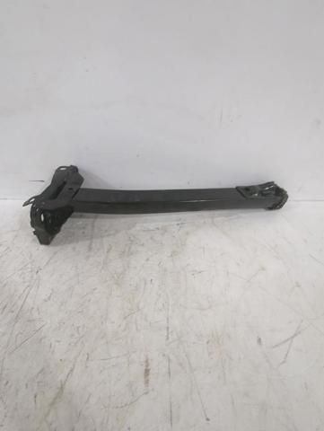 9677054880 PEUGEOT Кронштейн передней балки купить в Харьков