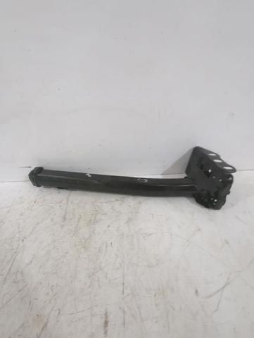 PEUGEOT 9677054880 Кронштейн передней балки в наличии Тернополь