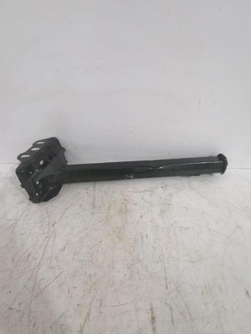 9677054980 PEUGEOT купить в Николаев
