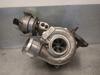 Turbina 9677063780 FORD