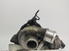 Turbina 9677063780 FORD
