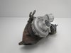 Turbina 9677063780 FORD
