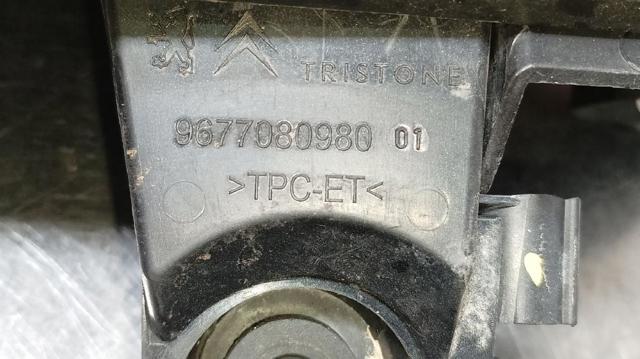 PEUGEOT 9677080980 в наличии Чернигов