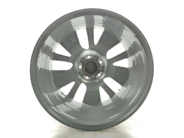 PEUGEOT 96770903ZV в наличии Запорожье