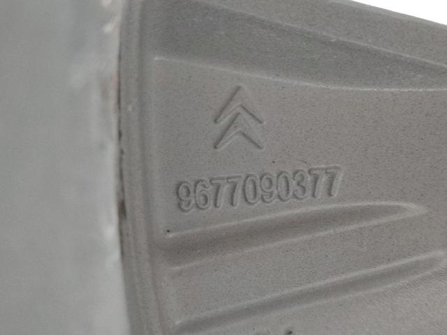 96770903ZV PEUGEOT купить в Хмельницкий