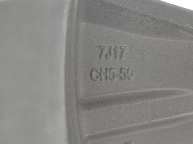 96770903ZV купить Сумы