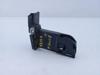Sensor de fluxo (consumo) de ar, medidor de consumo M.A.F. - (Mass Airflow) 9677093080 PEUGEOT