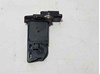 Sensor de fluxo (consumo) de ar, medidor de consumo M.A.F. - (Mass Airflow) 9677093080 PEUGEOT