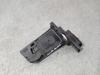 Sensor de fluxo (consumo) de ar, medidor de consumo M.A.F. - (Mass Airflow) 9677093080 PEUGEOT