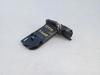 Sensor de fluxo (consumo) de ar, medidor de consumo M.A.F. - (Mass Airflow) 9677093080 PEUGEOT