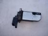 Sensor de fluxo (consumo) de ar, medidor de consumo M.A.F. - (Mass Airflow) 9677093080 PEUGEOT