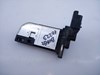 Sensor de fluxo (consumo) de ar, medidor de consumo M.A.F. - (Mass Airflow) 9677093080 PEUGEOT