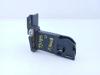 Sensor de fluxo (consumo) de ar, medidor de consumo M.A.F. - (Mass Airflow) 9677093080 PEUGEOT