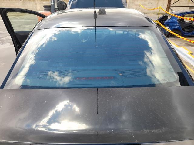 Vidro traseiro Peugeot 301