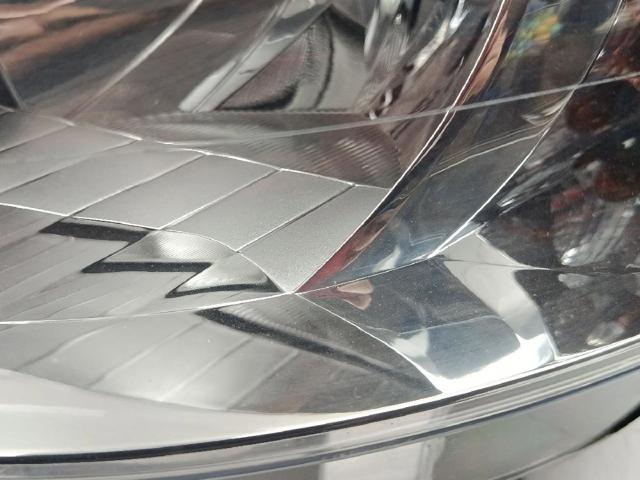 9677202480 PEUGEOT Фара левая купить в Черновцы
