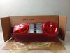 Lanterna traseira esquerda 9677205580 PEUGEOT