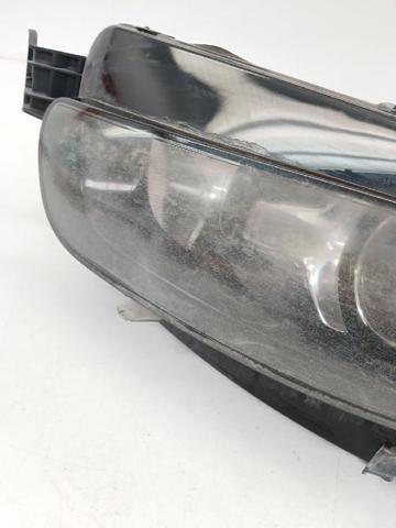 9677217580 PEUGEOT Фара левая купить в Одесса