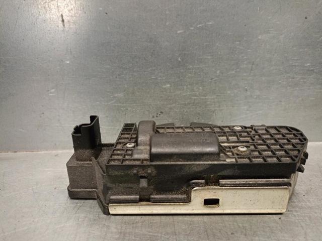 9677220380 Peugeot/Citroen