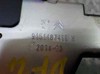 9677220380 Peugeot/Citroen