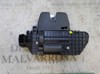 9677220380 Peugeot/Citroen