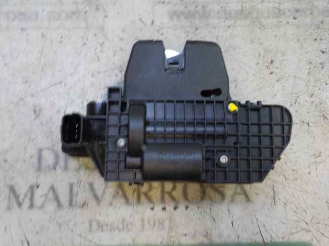 9677220380 Peugeot/Citroen